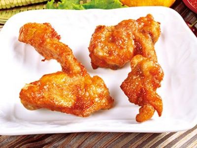 點擊查看詳細信息<br>標題：連心脆 閱讀次數(shù)：3768