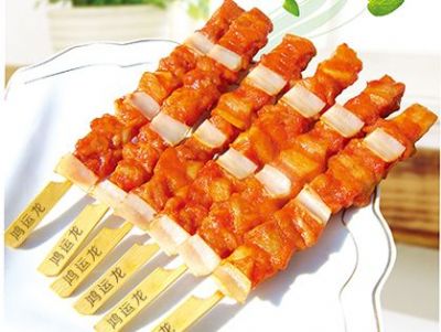 點(diǎn)擊查看詳細(xì)信息<br>標(biāo)題：骨肉相連 閱讀次數(shù)：3246