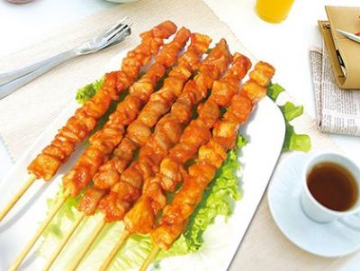 點擊查看詳細信息<br>標題：俄羅斯大串 閱讀次數(shù)：3530