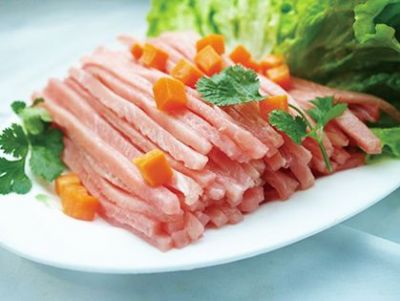 點(diǎn)擊查看詳細(xì)信息<br>標(biāo)題：生肉絲 閱讀次數(shù)：3624