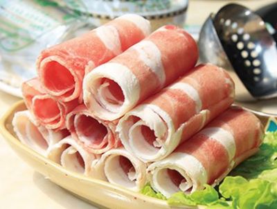 點(diǎn)擊查看詳細(xì)信息<br>標(biāo)題：生肉卷 閱讀次數(shù)：3574