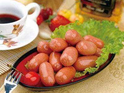 點(diǎn)擊查看詳細(xì)信息<br>標(biāo)題：親親腸 閱讀次數(shù)：3331