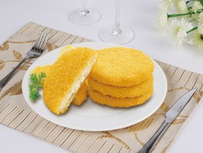 點(diǎn)擊查看詳細(xì)信息<br>標(biāo)題：鄉(xiāng)村蔬菜餅 閱讀次數(shù)：3009