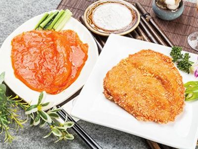 點(diǎn)擊查看詳細(xì)信息<br>標(biāo)題：臺(tái)灣雞排 閱讀次數(shù)：3545