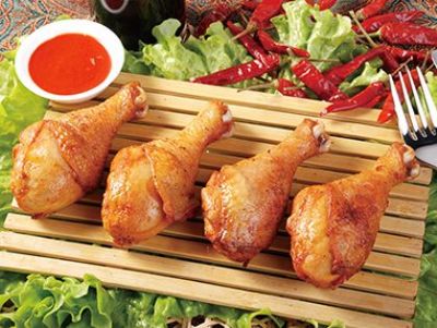 點(diǎn)擊查看詳細(xì)信息<br>標(biāo)題：調(diào)理琵琶腿 閱讀次數(shù)：5163